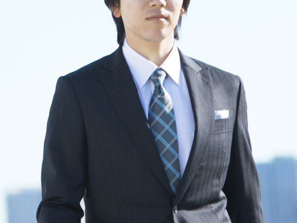 弁理士とは 日本弁理士会 北陸会